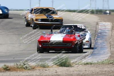 media/May-19-2024-VARA (Sun) [[bc1adde764]]/Group 5/Race (Outside Grapevine)/